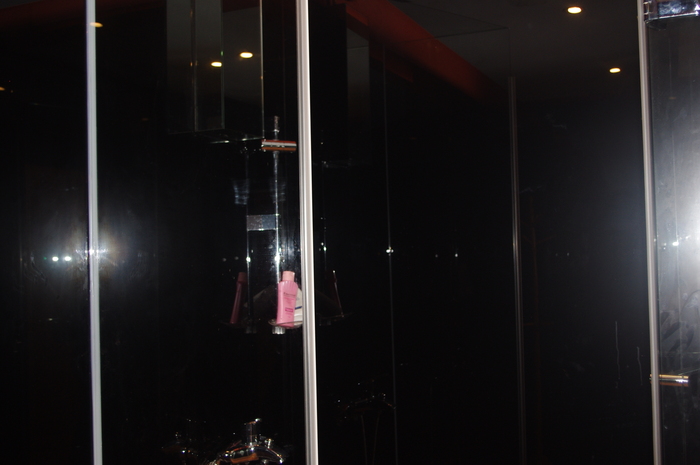 美膚保健專業教室圖片